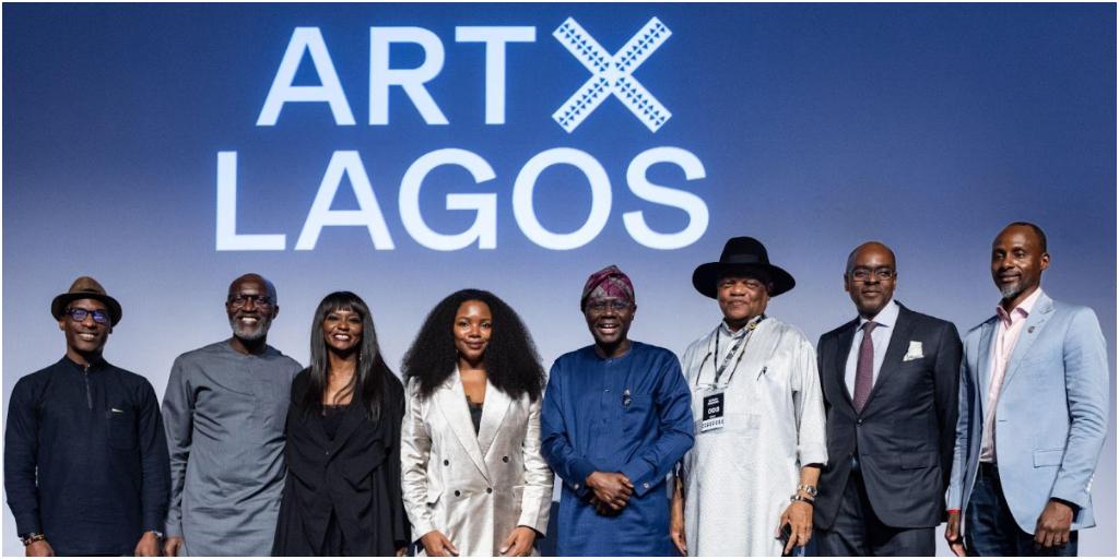 Major Art Events to Experience in Nigeria