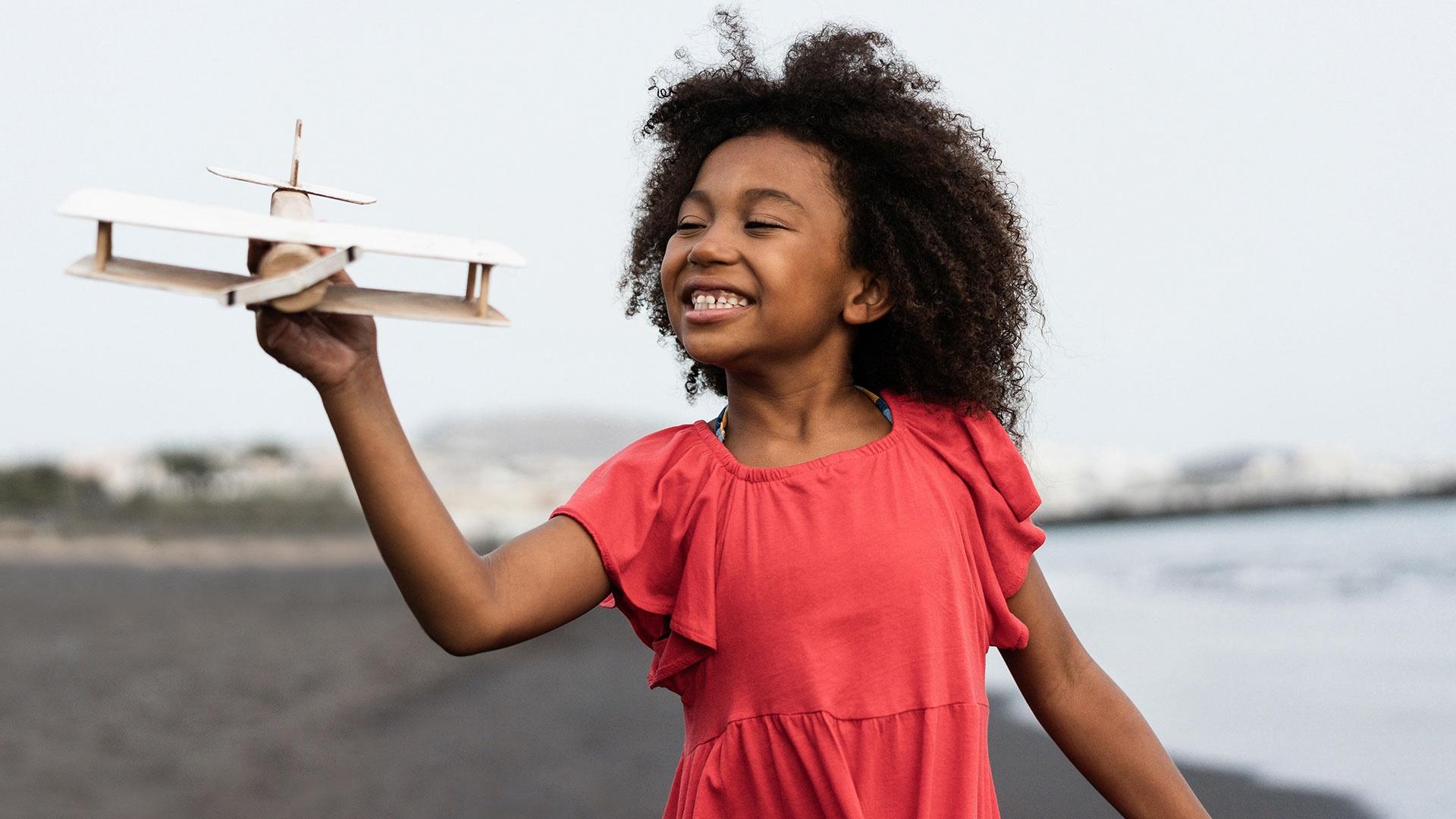 Hero background image