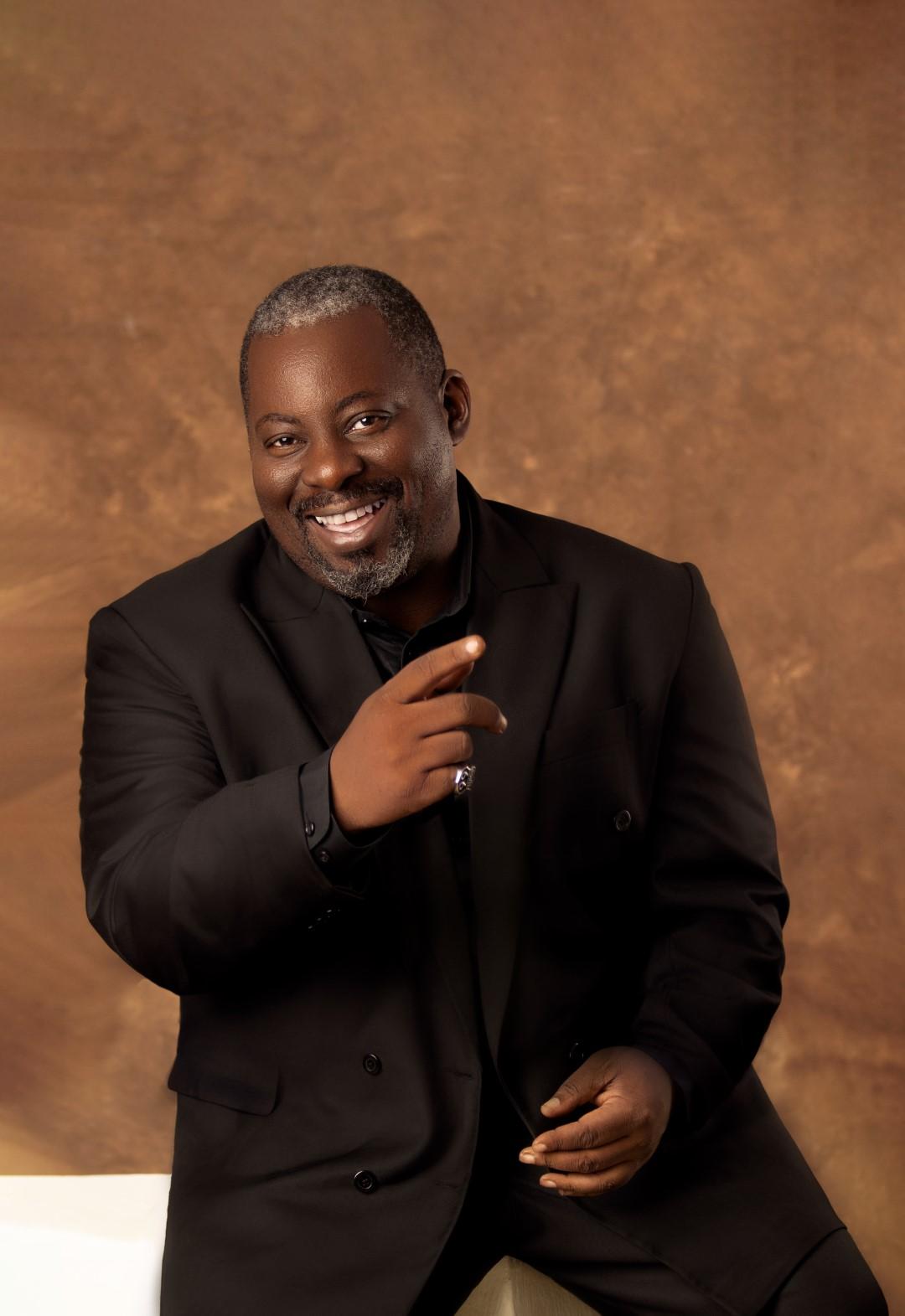 3 Million Jobs, $100 Million by 2030