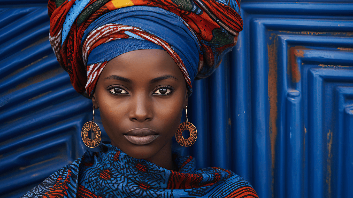 About Nigeria Everywhere